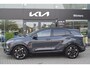 Kia Sportage 1.6 T-GDi Plug-in Hybrid GT-PlusLine | Nieuw model | Demo | Stoelventilatie | Memory | 360° Camera | Panorama | Tot 10Jr. Kia-Garantie |