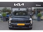Kia Sportage 1.6 T-GDi Plug-in Hybrid GT-PlusLine | Nieuw model | Demo | Stoelventilatie | Memory | 360° Camera | Panorama | Tot 10Jr. Kia-Garantie |