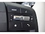 Kia Sportage 1.6 T-GDi Plug-in Hybrid GT-PlusLine | Nieuw model | Demo | Stoelventilatie | Memory | 360° Camera | Panorama | Tot 10Jr. Kia-Garantie |