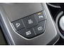 Kia Sportage 1.6 T-GDi Plug-in Hybrid GT-PlusLine | Nieuw model | Demo | Stoelventilatie | Memory | 360° Camera | Panorama | Tot 10Jr. Kia-Garantie |