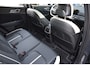 Kia Sportage 1.6 T-GDi Plug-in Hybrid GT-PlusLine | Nieuw model | Demo | Stoelventilatie | Memory | 360° Camera | Panorama | Tot 10Jr. Kia-Garantie |
