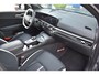 Kia Sportage 1.6 T-GDi Plug-in Hybrid GT-PlusLine | Nieuw model | Demo | Stoelventilatie | Memory | 360° Camera | Panorama | Tot 10Jr. Kia-Garantie |