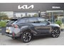 Kia Sportage 1.6 T-GDi Plug-in Hybrid GT-PlusLine | Nieuw model | Demo | Stoelventilatie | Memory | 360° Camera | Panorama | Tot 10Jr. Kia-Garantie |