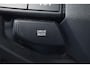 Kia Sportage 1.6 T-GDi Plug-in Hybrid GT-PlusLine | Nieuw model | Demo | Stoelventilatie | Memory | 360° Camera | Panorama | Tot 10Jr. Kia-Garantie |