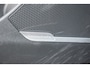 Kia Sportage 1.6 T-GDi Plug-in Hybrid GT-PlusLine | Nieuw model | Demo | Stoelventilatie | Memory | 360° Camera | Panorama | Tot 10Jr. Kia-Garantie |
