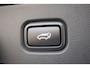 Kia Sportage 1.6 T-GDi Plug-in Hybrid GT-PlusLine | Nieuw model | Demo | Stoelventilatie | Memory | 360° Camera | Panorama | Tot 10Jr. Kia-Garantie |