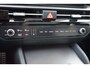 Kia Sportage 1.6 T-GDi Plug-in Hybrid GT-PlusLine | Nieuw model | Demo | Stoelventilatie | Memory | 360° Camera | Panorama | Tot 10Jr. Kia-Garantie |