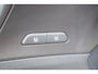 Kia Sportage 1.6 T-GDi Plug-in Hybrid GT-PlusLine | Nieuw model | Demo | Stoelventilatie | Memory | 360° Camera | Panorama | Tot 10Jr. Kia-Garantie |