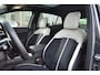 Kia Sportage 1.6 T-GDi Plug-in Hybrid GT-PlusLine | Nieuw model | Demo | Stoelventilatie | Memory | 360° Camera | Panorama | Tot 10Jr. Kia-Garantie |