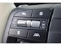 Kia Sportage 1.6 T-GDi Plug-in Hybrid GT-PlusLine | Nieuw model | Demo | Stoelventilatie | Memory | 360° Camera | Panorama | Tot 10Jr. Kia-Garantie |