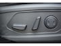 Kia Sportage 1.6 T-GDi Plug-in Hybrid GT-PlusLine | Nieuw model | Demo | Stoelventilatie | Memory | 360° Camera | Panorama | Tot 10Jr. Kia-Garantie |