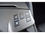 Kia Sportage 1.6 T-GDi Plug-in Hybrid GT-PlusLine | Nieuw model | Demo | Stoelventilatie | Memory | 360° Camera | Panorama | Tot 10Jr. Kia-Garantie |