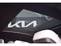 Kia Sportage 1.6 T-GDi Plug-in Hybrid GT-PlusLine | Nieuw model | Demo | Stoelventilatie | Memory | 360° Camera | Panorama | Tot 10Jr. Kia-Garantie |