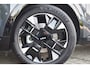 Kia Sportage 1.6 T-GDi Plug-in Hybrid GT-PlusLine | Nieuw model | Demo | Stoelventilatie | Memory | 360° Camera | Panorama | Tot 10Jr. Kia-Garantie |
