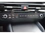 Kia Sportage 1.6 T-GDi Plug-in Hybrid GT-PlusLine | Nieuw model | Demo | Stoelventilatie | Memory | 360° Camera | Panorama | Tot 10Jr. Kia-Garantie |