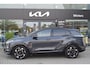 Kia Sportage 1.6 T-GDi Plug-in Hybrid GT-PlusLine | Nieuw model | Demo | Stoelventilatie | Memory | 360° Camera | Panorama | Tot 10Jr. Kia-Garantie |
