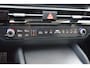 Kia Sportage 1.6 T-GDi Plug-in Hybrid GT-PlusLine | Nieuw model | Demo | Stoelventilatie | Memory | 360° Camera | Panorama | Tot 10Jr. Kia-Garantie |