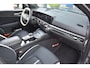 Kia Sportage 1.6 T-GDi Plug-in Hybrid GT-PlusLine | Nieuw model | Demo | Stoelventilatie | Memory | 360° Camera | Panorama | Tot 10Jr. Kia-Garantie |
