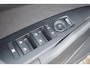 Kia Sportage 1.6 T-GDi Plug-in Hybrid GT-PlusLine | Nieuw model | Demo | Stoelventilatie | Memory | 360° Camera | Panorama | Tot 10Jr. Kia-Garantie |