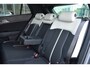 Kia Sportage 1.6 T-GDi Plug-in Hybrid GT-PlusLine | Nieuw model | Demo | Stoelventilatie | Memory | 360° Camera | Panorama | Tot 10Jr. Kia-Garantie |