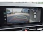 Kia Sportage 1.6 T-GDi Plug-in Hybrid GT-PlusLine | Nieuw model | Demo | Stoelventilatie | Memory | 360° Camera | Panorama | Tot 10Jr. Kia-Garantie |