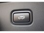 Kia Sportage 1.6 T-GDi Plug-in Hybrid GT-PlusLine | Nieuw model | Demo | Stoelventilatie | Memory | 360° Camera | Panorama | Tot 10Jr. Kia-Garantie |