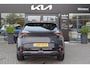 Kia Sportage 1.6 T-GDi Plug-in Hybrid GT-PlusLine | Nieuw model | Demo | Stoelventilatie | Memory | 360° Camera | Panorama | Tot 10Jr. Kia-Garantie |