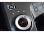 Kia Sportage 1.6 T-GDi Plug-in Hybrid GT-PlusLine | Nieuw model | Demo | Stoelventilatie | Memory | 360° Camera | Panorama | Tot 10Jr. Kia-Garantie |