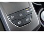 Kia Sportage 1.6 T-GDi Plug-in Hybrid GT-PlusLine | Nieuw model | Demo | Stoelventilatie | Memory | 360° Camera | Panorama | Tot 10Jr. Kia-Garantie |