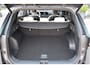 Kia Sportage 1.6 T-GDi Plug-in Hybrid GT-PlusLine | Nieuw model | Demo | Stoelventilatie | Memory | 360° Camera | Panorama | Tot 10Jr. Kia-Garantie |