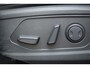 Kia Sportage 1.6 T-GDi Plug-in Hybrid GT-PlusLine | Nieuw model | Demo | Stoelventilatie | Memory | 360° Camera | Panorama | Tot 10Jr. Kia-Garantie |