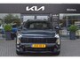 Kia Sportage 1.6 T-GDi Plug-in Hybrid GT-PlusLine | Nieuw model | Demo | Stoelventilatie | Memory | 360° Camera | Panorama | Tot 10Jr. Kia-Garantie |