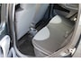 Citroën C1 1.0-12V 68pk Séduction+ | NL-auto | 5 deuren | Airco | Radio  | Metallic lak |