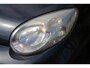 Citroën C1 1.0-12V 68pk Séduction+ | NL-auto | 5 deuren | Airco | Radio  | Metallic lak |
