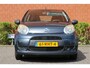 Citroën C1 1.0-12V 68pk Séduction+ | NL-auto | 5 deuren | Airco | Radio  | Metallic lak |