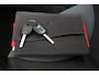 Citroën C1 1.0-12V 68pk Séduction+ | NL-auto | 5 deuren | Airco | Radio  | Metallic lak |