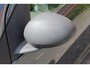 Citroën C1 1.0-12V 68pk Séduction+ | NL-auto | 5 deuren | Airco | Radio  | Metallic lak |