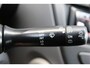 Citroën C1 1.0-12V 68pk Séduction+ | NL-auto | 5 deuren | Airco | Radio  | Metallic lak |