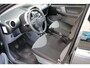 Citroën C1 1.0-12V 68pk Séduction+ | NL-auto | 5 deuren | Airco | Radio  | Metallic lak |