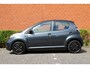 Citroën C1 1.0-12V 68pk Séduction+ | NL-auto | 5 deuren | Airco | Radio  | Metallic lak |
