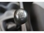 Citroën C1 1.0-12V 68pk Séduction+ | NL-auto | 5 deuren | Airco | Radio  | Metallic lak |