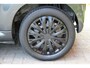 Citroën C1 1.0-12V 68pk Séduction+ | NL-auto | 5 deuren | Airco | Radio  | Metallic lak |