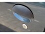 Citroën C1 1.0-12V 68pk Séduction+ | NL-auto | 5 deuren | Airco | Radio  | Metallic lak |