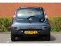 Citroën C1 1.0-12V 68pk Séduction+ | NL-auto | 5 deuren | Airco | Radio  | Metallic lak |