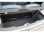 Citroën C1 1.0-12V 68pk Séduction+ | NL-auto | 5 deuren | Airco | Radio  | Metallic lak |