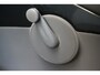 Citroën C1 1.0-12V 68pk Séduction+ | NL-auto | 5 deuren | Airco | Radio  | Metallic lak |