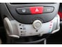 Citroën C1 1.0-12V 68pk Séduction+ | NL-auto | 5 deuren | Airco | Radio  | Metallic lak |