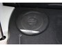 Citroën C1 1.0-12V 68pk Séduction+ | NL-auto | 5 deuren | Airco | Radio  | Metallic lak |
