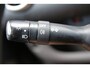 Citroën C1 1.0-12V 68pk Séduction+ | NL-auto | 5 deuren | Airco | Radio  | Metallic lak |