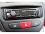 Citroën C1 1.0-12V 68pk Séduction+ | NL-auto | 5 deuren | Airco | Radio  | Metallic lak |
